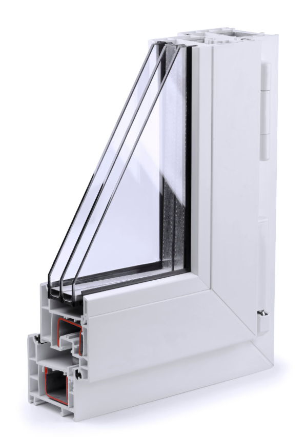 Double Glazing Windows