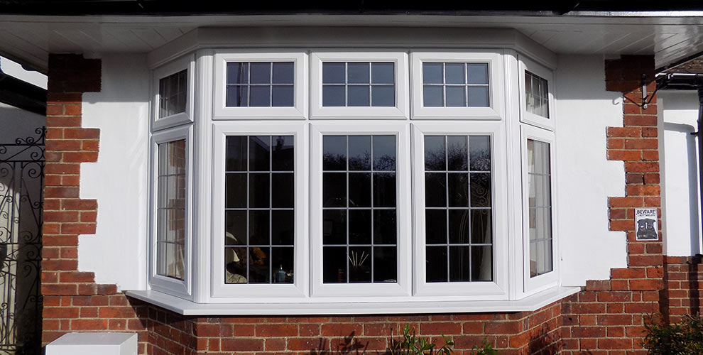 Double Glazing Windows